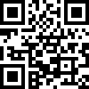 https://khabaronline.ir/xnzQz