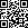 https://khabaronline.ir/x33t7