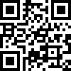 https://khabaronline.ir/x7gmD