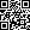 https://khabaronline.ir/xhz77