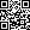 https://khabaronline.ir/x5Vdn