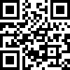 https://khabaronline.ir/x6cTr