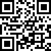 https://khabaronline.ir/xdQYk
