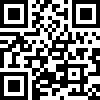 https://khabaronline.ir/xpqZy