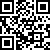 https://khabaronline.ir/xkrsG
