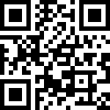 https://khabaronline.ir/x6Vsw