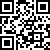 https://khabaronline.ir/xgpKB