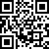 https://khabaronline.ir/xfLfF
