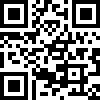 https://khabaronline.ir/x4mz6