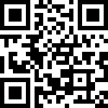 https://khabaronline.ir/xgsfH