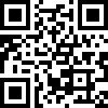 https://khabaronline.ir/xp242