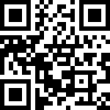 https://khabaronline.ir/xhVVd
