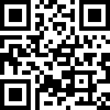 https://khabaronline.ir/x7FZh