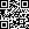 https://khabaronline.ir/xfKcM