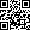 https://khabaronline.ir/xgfNz