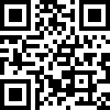 https://khabaronline.ir/xqjcr