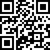 https://khabaronline.ir/xf93q