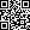https://khabaronline.ir/xp9rW