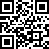 https://khabaronline.ir/xq9M5