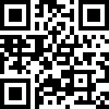 https://khabaronline.ir/xx6k