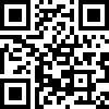 https://khabaronline.ir/x8V67