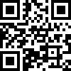 https://khabaronline.ir/xkqBT