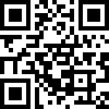 https://khabaronline.ir/xmVqm