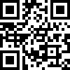https://khabaronline.ir/xgQjW