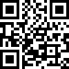 https://khabaronline.ir/xfPqf