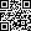 https://khabaronline.ir/xqpnL