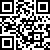 https://khabaronline.ir/xkCg4