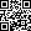 https://khabaronline.ir/xgFhB