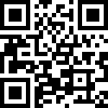 https://khabaronline.ir/xpnWn