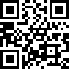 https://khabaronline.ir/xnPq2