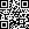 https://khabaronline.ir/xn7QX