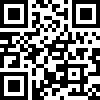 https://khabaronline.ir/x7sYh