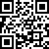 https://khabaronline.ir/xg6DG