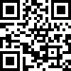 https://khabaronline.ir/xhRJ4