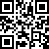 https://khabaronline.ir/xmDFn