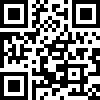https://khabaronline.ir/x7yvp
