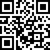 https://khabaronline.ir/xvXY