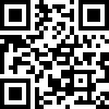 https://khabaronline.ir/x4WdW