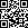 https://khabaronline.ir/x5fGy