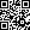 https://khabaronline.ir/xp5GW