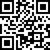 https://khabaronline.ir/xfX2P