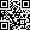 https://khabaronline.ir/xj9L7
