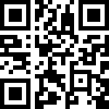 https://khabaronline.ir/x6Lnx