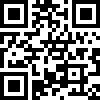 https://khabaronline.ir/xhBjY