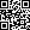 https://khabaronline.ir/x465