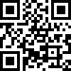 https://khabaronline.ir/xj8Rs